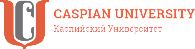 Caspian University
